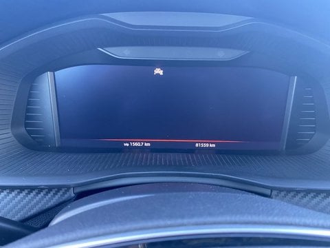 Voitures D'occasion À Boé | Škoda Kamiq 1.0 Tsi Evo 2 116 Ch Dsg7 Monte Carlo