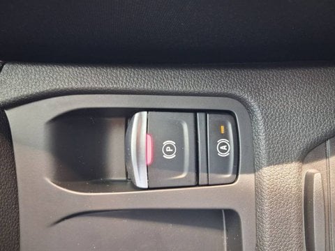 Voitures D'occasion À Castelsarrasin | Renault Arkana E-Tech Full Hybrid 145 Gsr2 Evolution