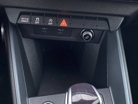 Voitures D'occasion À Boé | Audi A1 Sportback 35 Tfsi 150 Ch S Tronic 7 S Line