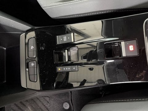 Voitures D'occasion À Royan | Opel Mokka Electrique Ii Electrique 136 Ch & Batterie 50 Kwh Elegance