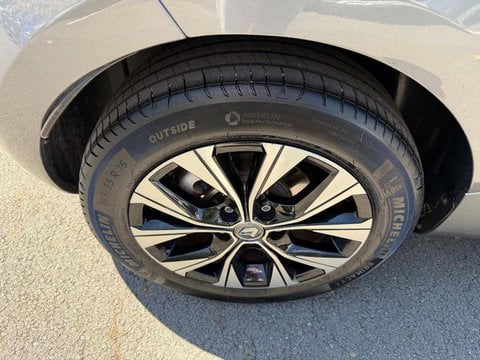 Voitures D'occasion À Sarlat | Renault Zoe R110 - My22 Evolution