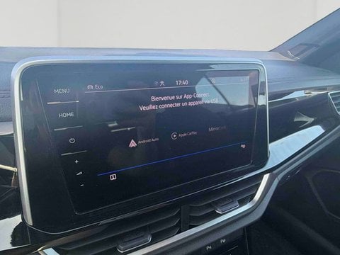 Voitures D'occasion À Brive La Gaillarde | Volkswagen T-Roc Cabriolet 1.5 Tsi Evo 150 Start/Stop...