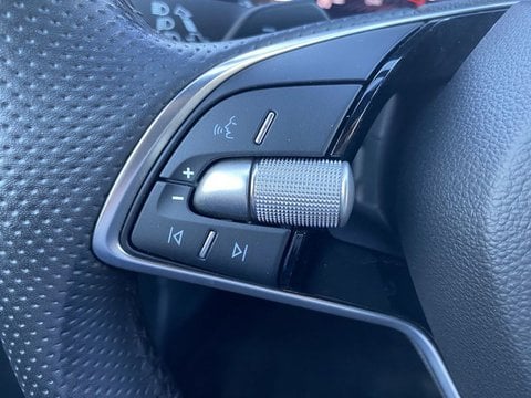 Voitures D'occasion À Boé | Škoda Kamiq 1.0 Tsi Evo 2 116 Ch Dsg7 Monte Carlo