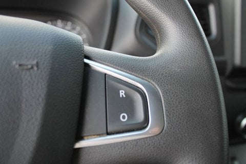 Voitures D'occasion À Migné-Auxances | Renault Master Iii Fgn Trac F3500 L2H2 Blue Dci 135 Confort