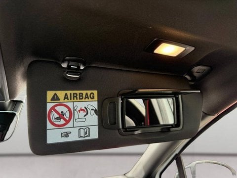 Voitures D'occasion À Sarlat | Renault Captur Ii Mild Hybrid 160 Edc R.s. Line