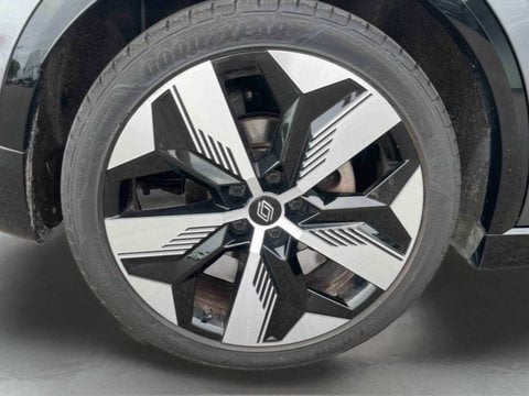 Voitures D'occasion À Saint-Astier | Renault Mégane Megane E-Tech Ev60 220 Ch Super Charge Techno