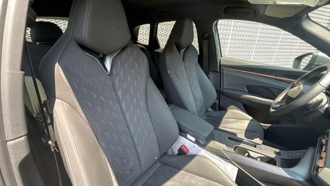 Voitures D'0Km À Narrosse | Cupra Terramar 1.5 Etsi Hybrid 150 Ch Dsg7 V