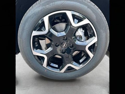 Voitures D'0Km À Limoges | Opel Mokka Ii 1.2 Turbo Hybrid 145 Ch E-Dct6 Gs