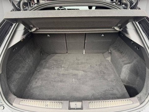 Voitures D'occasion À Sarlat | Renault Rafale E-Tech Full Hybrid 200 Esprit Alpine