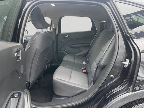 Voitures D'occasion À Montauban | Renault Arkana Tce 140 Edc Fap Business