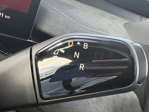 Voitures D'0Km À Boé | Škoda Peaq 286 Ch Batterie 90 Sportline