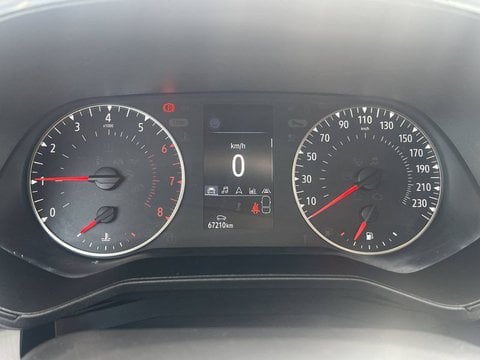 Voitures D'occasion À Montauban | Renault Clio V Tce 100 Gpl Evolution