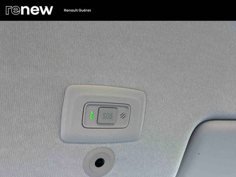 Voitures D'occasion À Guéret | Dacia Sandero Eco-G 100 Stepway Extreme +