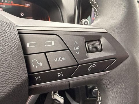 Voitures D'occasion À Boé | Seat Arona 1.0 Tsi 115 Ch Start/Stop Dsg7 Copa