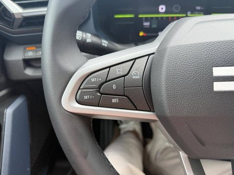 Voitures D'occasion À Sarlat | Dacia Bigster Mild Hybrid 140 Expression
