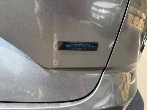 Voitures D'occasion À Sarlat | Renault Austral E-Tech Hybrid 200 Techno Esprit Alpine