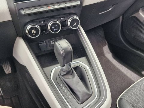 Voitures D'occasion À Souillac | Renault Clio V E-Tech Full Hybrid 145 Techno