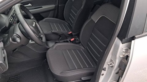 Voitures D'occasion À Limoges | Dacia Sandero Iii Eco-G 100 Expression