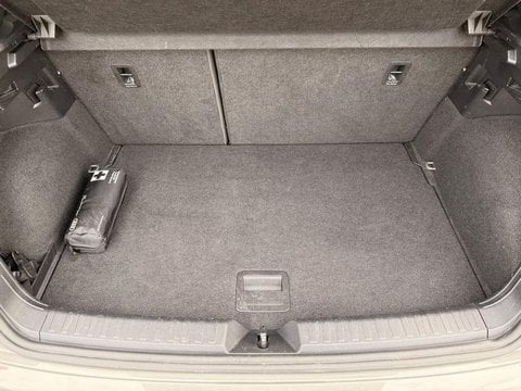 Voitures D'occasion À Boé | Audi A1 Sportback 35 Tfsi 150 Ch S Tronic 7 Compétition