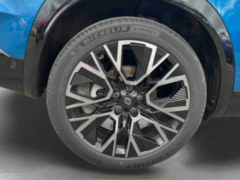 Voitures D'occasion À Trélissac | Renault Austral Full Hybrid E-Tech 200 Ch Esprit Alpine