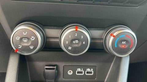 Voitures D'occasion À Bergerac | Renault Clio V Tce 90 Equilibre