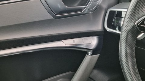 Voitures D'occasion À Dax | Audi A6 Avant 35 Tdi 163 Ch S Tronic 7 S Line