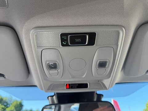 Voitures D'occasion À Sarlat | Renault Arkana Tce 140 Edc - 23 Evolution