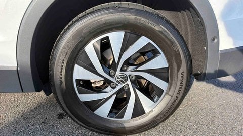Voitures D'occasion À Brive La Gaillarde | Volkswagen Tiguan 2.0 Tdi 150Ch Dsg7 Vw Edition