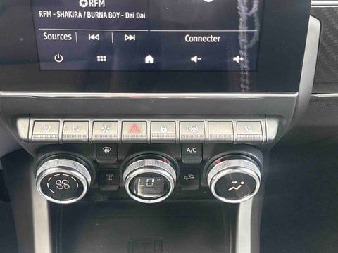 Voitures D'occasion À Cahors | Renault Arkana E-Tech 145 - 21B R.s. Line