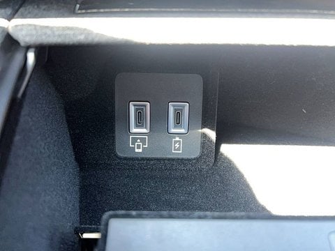 Voitures D'occasion À Saintes | Opel Grandland Electrique Ii Electrique 325 Ch & Batterie 73 Kwh...