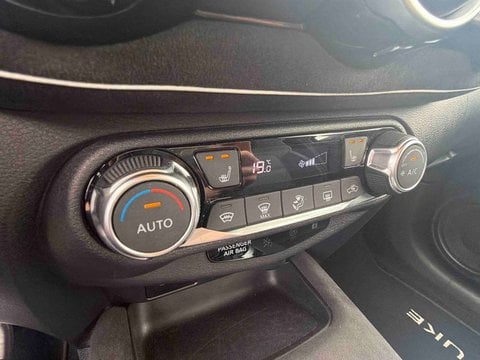 Voitures D'occasion À Brive La Gaillarde | Nissan Juke Hybrid 143 N-Design