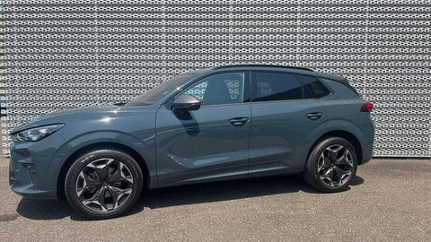 Voitures D'0Km À Narrosse | Cupra Terramar 1.5 Etsi Hybrid 150 Ch Dsg7 V