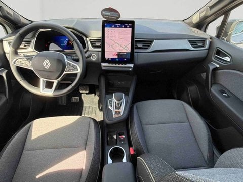 Voitures D'occasion À Brive La Gaillarde | Renault Symbioz E-Tech Full Hybrid 145 Techno