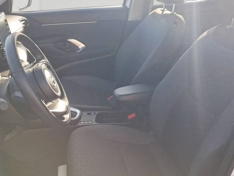 Voitures D'occasion À Limoges | Toyota Yaris Cross Hybride 116H 2Wd Design