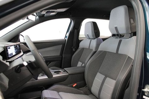 Voitures D'occasion À Migné-Auxances | Opel Grandland 1.2 Turbo Hybrid 145 Ch E-Dct6 Gs