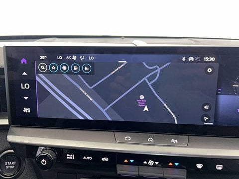 Voitures D'occasion À Saintes | Opel Grandland Ii 1.2 Turbo Hybrid 145 Ch E-Dct6 Gs