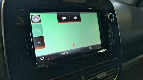 Voitures D'occasion À Trélissac | Renault Clio Dci 75 Energy Zen