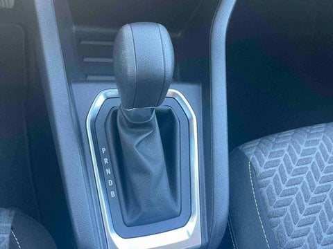 Voitures D'occasion À Brive La Gaillarde | Renault Clio E-Tech Full Hybrid 145 Evolution