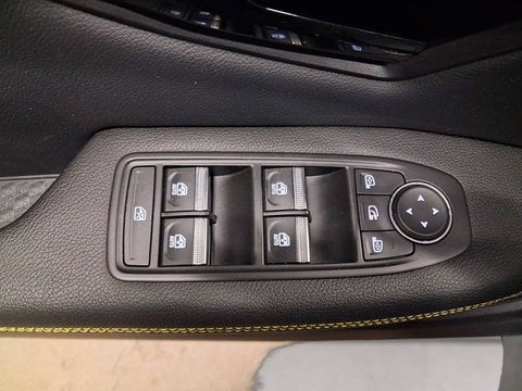 Voitures D'occasion À Tulle | Renault Scénic Scenic V Electrique Scenic E-Tech Electrique 220 C...