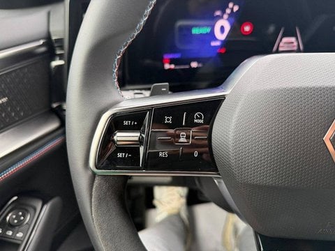 Voitures D'occasion À Sarlat | Renault Rafale E-Tech Full Hybrid 200 Esprit Alpine