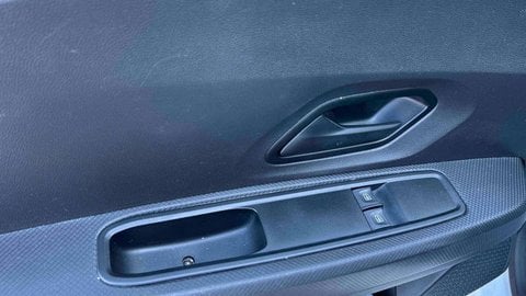 Voitures D'occasion À Guéret | Dacia Sandero Iii Sce 65 Essential
