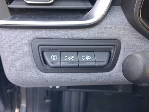 Voitures D'occasion À Trélissac | Renault Clio Eco-G 100 Ch Gsr2 Evolution