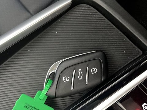 Voitures D'occasion À Saintes | Mg Zs 1.5 L Hybrid+ 197 Ch Luxury