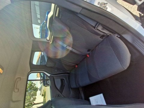 Voitures D'occasion À Saintes | Renault Kangoo Iii Blue Dci 115 Techno