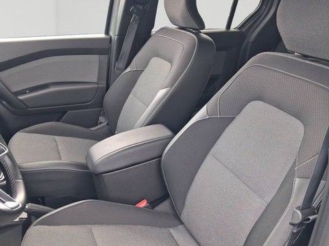 Voitures D'occasion À Brive La Gaillarde | Renault Kangoo Iii Blue Dci 115 Edc Techno