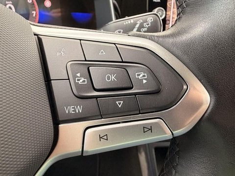 Voitures D'occasion À Boé | Volkswagen Polo 1.0 Tsi 95 S&S Dsg7 Style