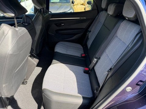 Voitures D'occasion À Sarlat | Renault Mégane Megane V Electrique Megane E-Tech Ev60 220 Ch Opt...