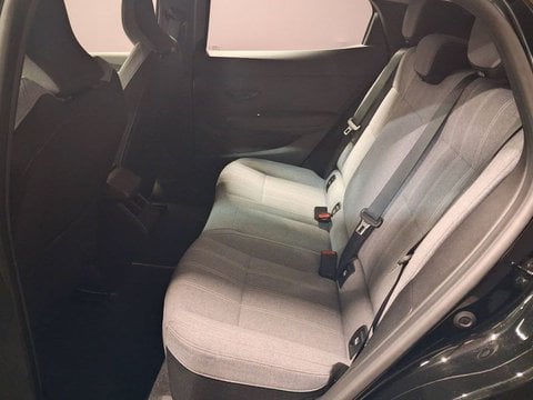 Voitures D'occasion À Tulle | Renault Mégane Megane V Electrique Megane E-Tech Ev60 130Ch Super...