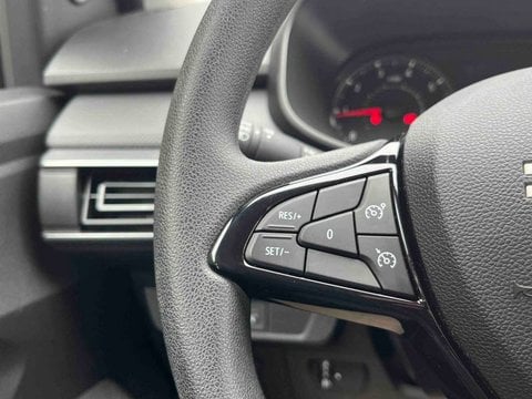 Voitures D'occasion À Trélissac | Dacia Sandero Iii Sce 65 Essential