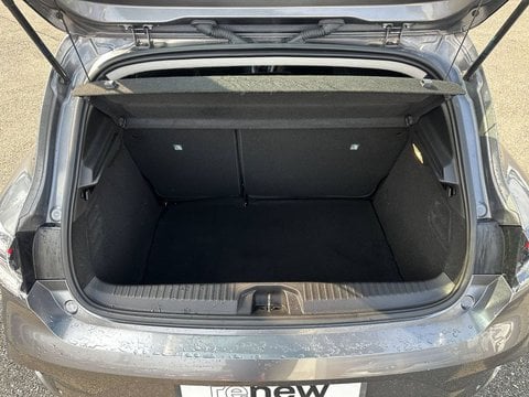 Voitures D'occasion À Montauban | Renault Clio V Blue Dci 100 Ch Gsr2 Evolution